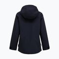 Куртка лижна чоловіча Peak Performance Whitelight APX Jacket black 2