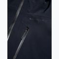 Куртка лижна чоловіча Peak Performance Whitelight APX Jacket black 4