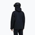 Куртка гірськолижна чоловіча Peak Performance Whitelight Insulated black 2