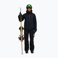 Куртка гірськолижна чоловіча Peak Performance Whitelight Insulated black 3