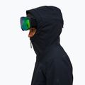 Куртка гірськолижна чоловіча Peak Performance Whitelight Insulated black 4