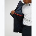 Куртка гірськолижна чоловіча Peak Performance Whitelight Insulated black 7