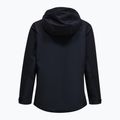 Куртка гірськолижна чоловіча Peak Performance Whitelight Insulated black 2