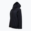 Куртка гірськолижна чоловіча Peak Performance Whitelight Insulated black 3