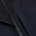 Куртка гірськолижна чоловіча Peak Performance Whitelight Insulated black 4