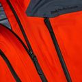 Куртка гірськолижна чоловіча Peak Performance Vertical GTX Pro solat burst/mountain mist 12