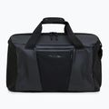 Дорожня сумка Peak Performance Vertical Duffle 40 l black