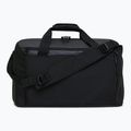 Сумка дорожня Peak Performance Vertical Duffle 40 л black 2