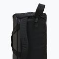 Дорожня сумка Peak Performance Vertical Duffle 40 l black 3