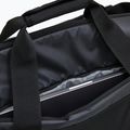 Сумка дорожня Peak Performance Vertical Duffle 40 л black 4