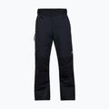 Штани лижні чоловічі Peak Performance Shred Insulated Pants black