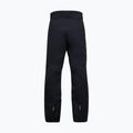 Штани лижні чоловічі Peak Performance Shred Insulated Pants black 2