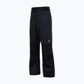 Штани лижні чоловічі Peak Performance Shred Insulated Pants black 3