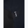 Штани лижні чоловічі Peak Performance Shred Insulated Pants black 4
