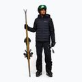 Куртка гірськолижна чоловіча Peak Performance Shred Down black 2