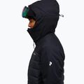 Куртка гірськолижна чоловіча Peak Performance Shred Down black 4