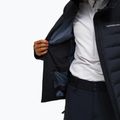 Куртка гірськолижна чоловіча Peak Performance Shred Down black 5