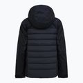 Куртка гірськолижна чоловіча Peak Performance Shred Down black 8