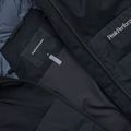 Куртка гірськолижна чоловіча Peak Performance Shred Down black 10