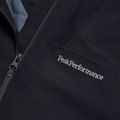 Жіноча лижна куртка Perak Performance Rider Tech Insulated чорна 4