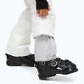 Жіночі лижні штани Peak Performance Anima Insulated off white 4