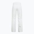 Жіночі лижні штани Peak Performance Anima Insulated off white 6
