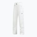 Жіночі лижні штани Peak Performance Anima Insulated off white 7