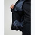 Куртка гірськолижна чоловіча Peak Performance Rider Tech Insulated pine needle/black 7