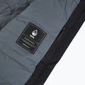 Чоловіча лижна куртка Peak Performance Rider Tech Insulated pine needle/black 4
