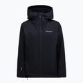 Чоловіча лижна куртка Peak Performance Rider Tech Insulated black