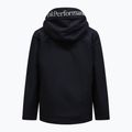Чоловіча лижна куртка Peak Performance Rider Tech Insulated black 2