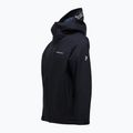 Чоловіча лижна куртка Peak Performance Rider Tech Insulated black 3