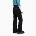 Жіночі лижні штани Peak Performance Anima Insulated black 2