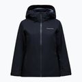 Жіноча лижна куртка Peak Performance Anima Insulated black