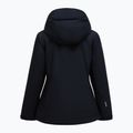 Жіноча лижна куртка Peak Performance Anima Insulated black 2