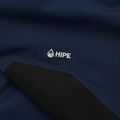 Штани гірськолижні жіночі Peak Performance Anima Insulated blue shadow 9