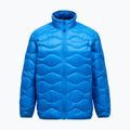 Пуховик чоловічий Peak Performance Helium Down Jacket Azure Ascent