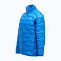 Пуховик чоловічий Peak Performance Helium Down Jacket Azure Ascent 3