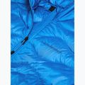 Пуховик чоловічий Peak Performance Helium Down Jacket Azure Ascent 4