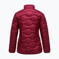 Пуховик жіночий Peak Performance Helium Down Jacket Vertical Zenith 2