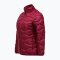 Пуховик жіночий Peak Performance Helium Down Jacket Vertical Zenith 3