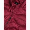 Пуховик жіночий Peak Performance Helium Down Jacket Vertical Zenith 4