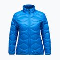 Пуховик жіночий Peak Performance Helium Down Jacket Azure Ascent