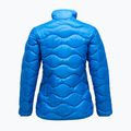 Пуховик жіночий Peak Performance Helium Down Jacket Azure Ascent 2