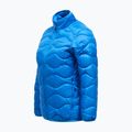 Пуховик жіночий Peak Performance Helium Down Jacket Azure Ascent 3