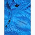 Пуховик жіночий Peak Performance Helium Down Jacket Azure Ascent 4