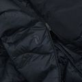 Шорти пухові жіночі Peak Performance Helium Down black 4