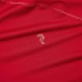 Жіночий термоактивний лонгслів Peak Performance Spirit Crew tech burgundy 6