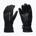Рукавички трекінгові Peak Performance Unite Glove black