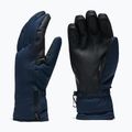 Рукавички трекінгові Peak Performance Unite Glove blue shadow